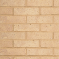 Terca apdailinė plyta FAT 65 Inari smėlėtu paviršium 250x85x65 Terca apdailinė plyta FAT 65 Inari smėlėtu paviršium 250x85x65