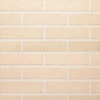 Terca apdailinė plyta FAT 65 Kuura Kare paviršius 250x85x65
