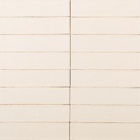 Terca apdailinė plyta FAT 65 Kuura lygiu paviršium 250x85x65