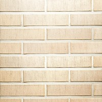 Terca apdailinė plyta FAT 65 Kuura šiukščiu paviršium 250x85x65 Terca apdailinė plyta FAT 65 Kuura šiukščiu paviršium 250x85x65
