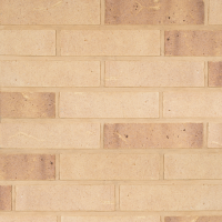 Terca apdailinė plyta FAT 65 Madum smėlėtu paviršium 250x85x65 Terca apdailinė plyta FAT 65 Madum smėlėtu paviršium 250x85x65