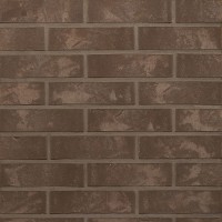 Terca apdailinė plyta FAT 65 Oslo smėlėtu paviršium 250x85x65 Terca apdailinė plyta FAT 65 Oslo smėlėtu paviršium 250x85x65