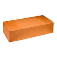 Terca pilnavidurė plyta VTT 65 šviesi raudona lygiu paviršium 250x120x65 Terca pilnavidurė plyta VTT 65 šviesi raudona lygiu paviršium 250x120x65