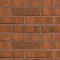 Terca apdailinė plyta FAT 65 raudona redukuota F2F šiurkščiu paviršium 250x85x65 Terca apdailinė plyta FAT 65 raudona redukuota F2F šiurkščiu paviršium 250x85x65