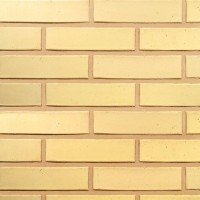 Terca apdailinė plyta FAT 65 Safari lygiu paviršium 250x85x65
