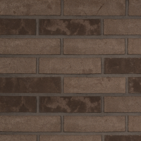 Terca apdailinė plyta FAT 65 Seiland smėlėtu paviršium 250x85x65 Terca apdailinė plyta FAT 65 Seiland smėlėtu paviršium 250x85x65