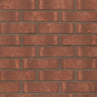 Terca apdailinė plyta FAT 65 Tallinn smėlėtu paviršium 250x85x65 Terca apdailinė plyta FAT 65 Tallinn smėlėtu paviršium 250x85x65