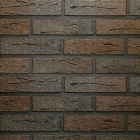Terca apdailinė plyta FAT 65 Terra redukuota smėlėtu paviršium 250x85x65 Terca apdailinė plyta FAT 65 Terra redukuota smėlėtu paviršium 250x85x65