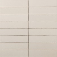 Terca apdailinė plyta FAT 65 Titan lygiu paviršium 250x85x65