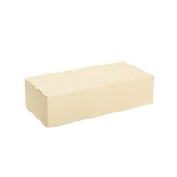 Terca pilnavidurė plyta VTT 65 Safari lygiu paviršium 250x120x65 Terca pilnavidurė plyta VTT 65 Safari lygiu paviršium 250x120x65