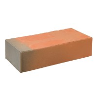 Terca pilnavidurė plyta VTT 65 raudona lygiu paviršium 250x120x65 Terca pilnavidurė plyta VTT 65 raudona lygiu paviršium 250x120x65