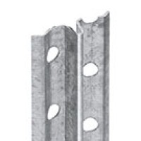 Tinkavimo profilis EJOT 4100 W6 (3.0 m)