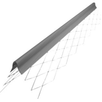 Tinkavimo kampas 35x35 (2.6 m)