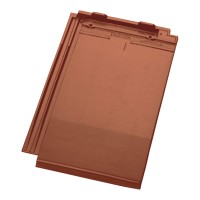 Koramic Actua LT natural red Koramic Actua LT natural red