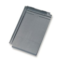 Koramic Actua LT Grey Koramic Actua LT Grey