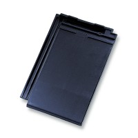 Koramic Actua LT Titanium Grey