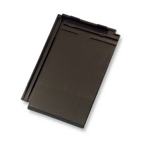 Koramic Actua LT Brown