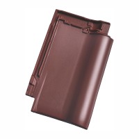 Koramic Alegra 12 Noble ruby red Koramic Alegra 12 Noble ruby red