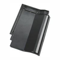 Koramic Alegra 8 Noble black Koramic Alegra 8 Noble black