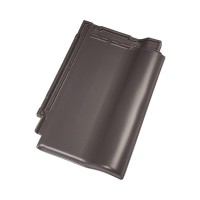Koramic Alegra 9 Grey engobe Koramic Alegra 9 Grey engobe