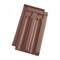 Koramic Mondo 15S Copper brown Koramic Mondo 15S Copper brown