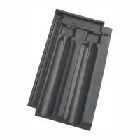 Koramic Mondo 15S Black Koramic Mondo 15S Black