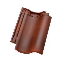 Koramic OVH Vario 872 Rustic Koramic OVH Vario 872 Rustic