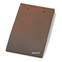 Koramic Pottelberg 301 Rustic Koramic Pottelberg 301 Rustic