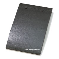 Koramic Pottelberg 301 Slate matt glazed Koramic Pottelberg 301 Slate matt glazed
