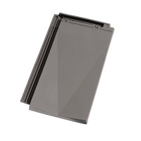 Koramic V11 Titanium Koramic V11 Titanium