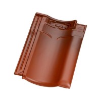 Koramic VHV Vario Rustic Satiny