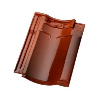 Koramic VHV Vario Rustic Glazed