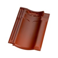 Koramic VHV Vario Slate Engobe