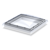 Velux CFP 0073U Neatidaromas plokščio stogo langas Velux CFP 0073U Neatidaromas plokščio stogo langas