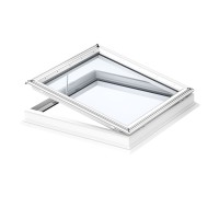 Velux CVP 0673QVA elektra valdomas plokščio stogo langas Velux CVP 0673QVA elektra valdomas plokščio stogo langas