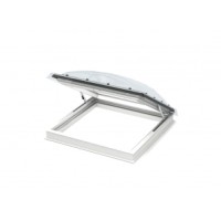 Velux CXP Išlipimo liukas plokščiam stogui Velux CXP Išlipimo liukas plokščiam stogui