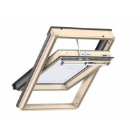 Velux GGL 306621 INTEGRA Velux GGL 306621 INTEGRA