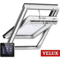 Velux GGU 006621 INTEGRA Velux GGU 006621 INTEGRA