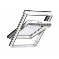 Velux GGU 0062 rankena viršuje Velux GGU 0062 rankena viršuje