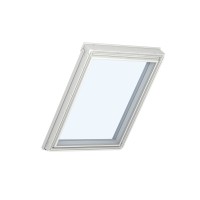 Velux GGU 008230 Pasyviam namui Velux GGU 008230 Pasyviam namui