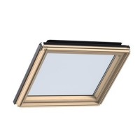 Velux GIL 3068 nevarstomas papildomas langas Velux GIL 3068 nevarstomas papildomas langas