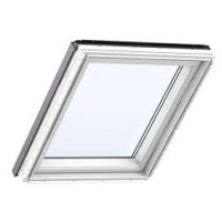 Velux GIU 0068 nevarstomas papildomas langas Velux GIU 0068 nevarstomas papildomas langas