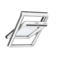 Velux GLU 0061 rankena viršuje Velux GLU 0061 rankena viršuje