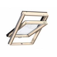 Velux GZL 1051 B rankena apačioje Velux GZL 1051 B rankena apačioje