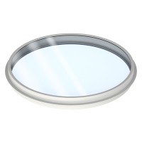 Velux ZTB šilumos izoliavimo komplektas