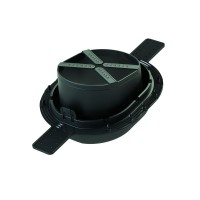 VILPE® 2K HIDROIZOLIACINIS SANDARIKLIS VILPE® 2K HIDROIZOLIACINIS SANDARIKLIS