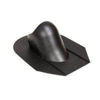 VILPE® HUOPA/SLATE PRAĖJIMO ELEMENTAS