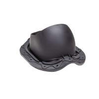 VILPE® MUOTOKATE PRAĖJIMO ELEMENTAS VILPE® MUOTOKATE PRAĖJIMO ELEMENTAS
