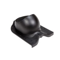 VILPE® NERA PRAĖJIMO ELEMENTAS