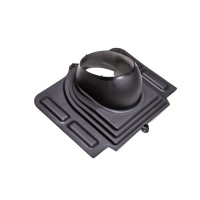 VILPE® PELTI PRAĖJIMO ELEMENTAS VILPE® PELTI PRAĖJIMO ELEMENTAS